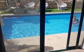 Casa Joy