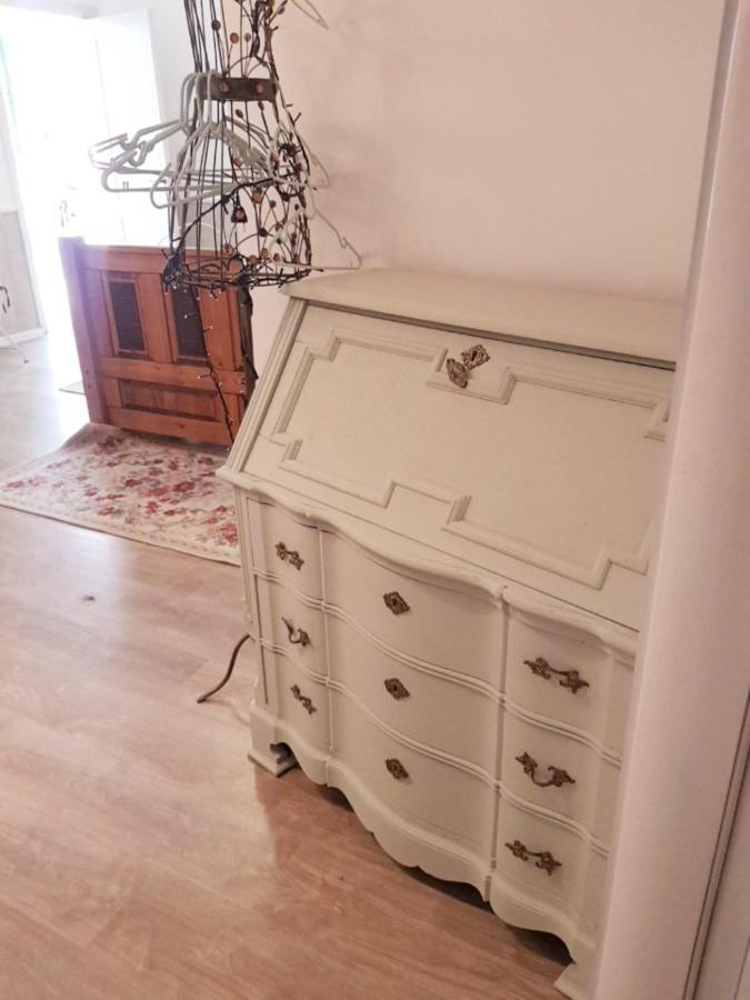 מלון קיסריה Casa Joy מראה חיצוני תמונה